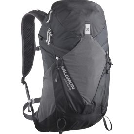 Salomon Aerotrek 20 túrahátizsák