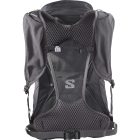 Salomon Aerotrek 20 túrahátizsák