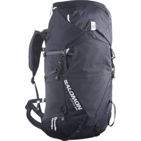 Salomon Aerotrek 38 női túrahátizsák