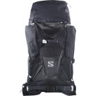 Salomon Aerotrek 38 női túrahátizsák