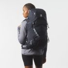 Salomon Aerotrek 38 női túrahátizsák