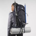 Salomon Aerotrek 38 női túrahátizsák