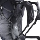 Salomon Aerotrek 38 női túrahátizsák