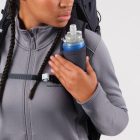 Salomon Aerotrek 38 női túrahátizsák