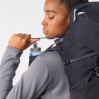 Salomon Aerotrek 38 női túrahátizsák