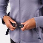 Salomon Aerotrek 38 női túrahátizsák