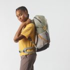 Salomon Aerotrek 28 női túrahátizsák