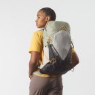 Salomon Aerotrek 28 női túrahátizsák