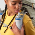 Salomon Aerotrek 28 női túrahátizsák