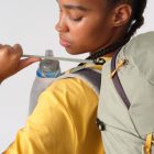 Salomon Aerotrek 28 női túrahátizsák