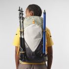 Salomon Aerotrek 28 női túrahátizsák