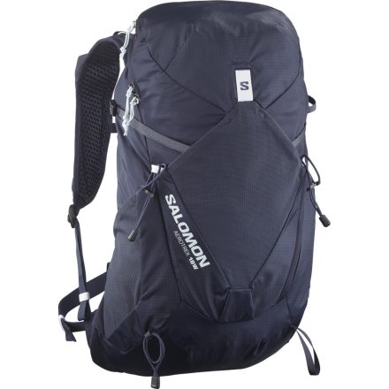 Salomon Aerotrek 18 női túrahátizsák