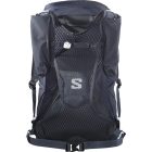 Salomon Aerotrek 18 női túrahátizsák