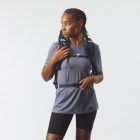 Salomon Aerotrek 18 női túrahátizsák