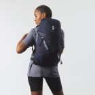 Salomon Aerotrek 18 női túrahátizsák