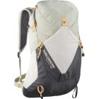 Salomon Aerotrek 18 női túrahátizsák