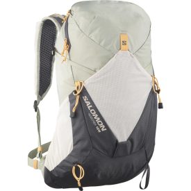 Salomon Aerotrek 18 női túrahátizsák