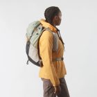 Salomon Aerotrek 18 női túrahátizsák