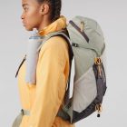 Salomon Aerotrek 18 női túrahátizsák