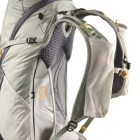 Salomon Aerotrek 18 női túrahátizsák