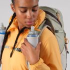 Salomon Aerotrek 18 női túrahátizsák