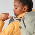 Salomon Aerotrek 18 női túrahátizsák