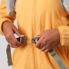 Salomon Aerotrek 18 női túrahátizsák