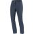 Salomon Wayfarer Zip Off Pants lecipzározható szárú női túranadrág