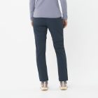 Salomon Wayfarer Zip Off Pants lecipzározható szárú női túranadrág