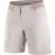 Salomon Wayfarer Shorts női túra rövidnadrág
