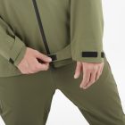 Salomon Outerpath 2.5L Jacket férfi héjkabát