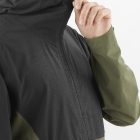 Salomon Outerpath 2.5L Jacket férfi héjkabát