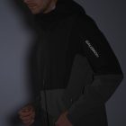 Salomon Outerpath 2.5L Jacket férfi héjkabát