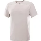 Salomon Outline SS Tee férfi technikai póló
