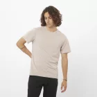 Salomon Outline SS Tee férfi technikai póló