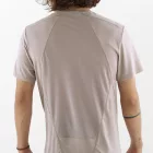 Salomon Outline SS Tee férfi technikai póló