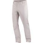 Salomon Wayfarer Zip Off Pants lecipzározható szárú férfi túranadrág