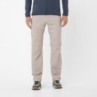 Salomon Wayfarer Zip Off Pants lecipzározható szárú férfi túranadrág