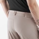 Salomon Wayfarer Zip Off Pants lecipzározható szárú férfi túranadrág
