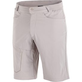 Salomon Wayfarer Shorts férfi túra rövidnadrág