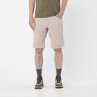 Salomon Wayfarer Shorts férfi túra rövidnadrág