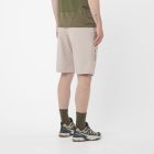 Salomon Wayfarer Shorts férfi túra rövidnadrág