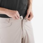 Salomon Wayfarer Shorts férfi túra rövidnadrág