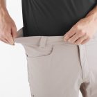 Salomon Wayfarer Shorts férfi túra rövidnadrág