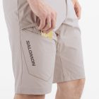 Salomon Wayfarer Shorts férfi túra rövidnadrág