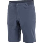 Salomon Wayfarer Shorts férfi túra rövidnadrág