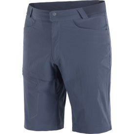 Salomon Wayfarer Shorts férfi túra rövidnadrág