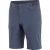 Salomon Wayfarer Shorts férfi túra rövidnadrág