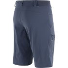 Salomon Wayfarer Shorts férfi túra rövidnadrág