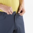 Salomon Wayfarer Shorts férfi túra rövidnadrág